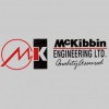 McKibbin Engineering