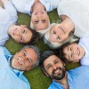Magnolia House Dental Practice