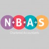NBAS Chartered Accountants