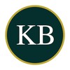 Knightsbridge Estate Agents