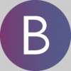 Buzzacott