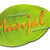 Manjal