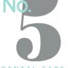 No 5 Dental Surgery