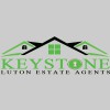 Keystone Estate Agents
