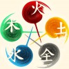 The Fine Balance