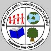 Llanmartin Primary School