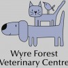 Wyre Forest Veterinary Centre