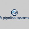 F T Pipeline Systems