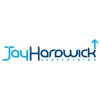 Jay Hardwick