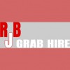 R J B Grab Hire