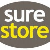 Sure Store