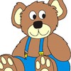 Little Learners Nursery Centre