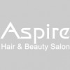 Aspire Hair & Beauty