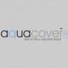 Aquacover