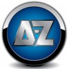A To Z Auto Parts