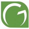 Green Recruitment Solutions