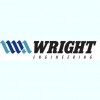 Wright Engineering