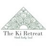 The Ki Retreat