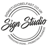 Sign Studio