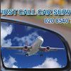 First Call Car Service