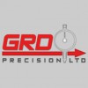 GRD Precision