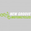 New Groove Motorcycles