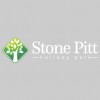 Stone Pitt Holiday Park