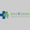 Direct2chemist