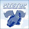 Pitstop Motorcycles