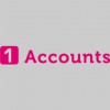 1 Accounts Online