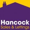 Hancock Estate Agents