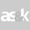 A S & K