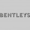 Bentleys
