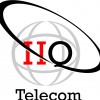 HQ Telecom