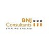 BNJ Consultants