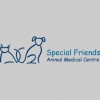 Special Friends Animal Medical Centre