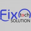 Fixtechsolution