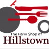 Hillstown Farm Shop