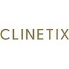 Clinetix