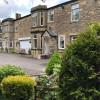 Gorsey Clough Nursing Home