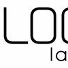 Skinlogica Laser Clinic