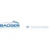 Badger Computer Services