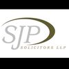 S J P Solicitors