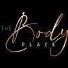 The Body Place, Health & Beauty Salon