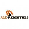 Ark Removals