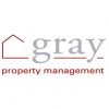 Gray Property Management