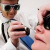 The Private Skin Laser Clinic