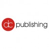 D C Publishing