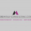 Montgo Consulting