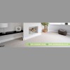 PrimoKleen Carpet Cleaning